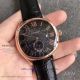 TF Factory Drive De Cartier Black Dial Rose Gold Case 40mm 1904PS-MC Automatic Watch (7)_th.jpg